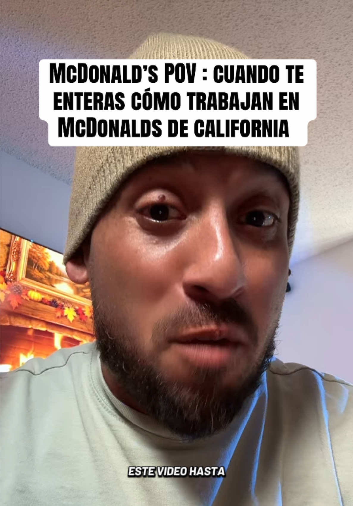 @Valerotips