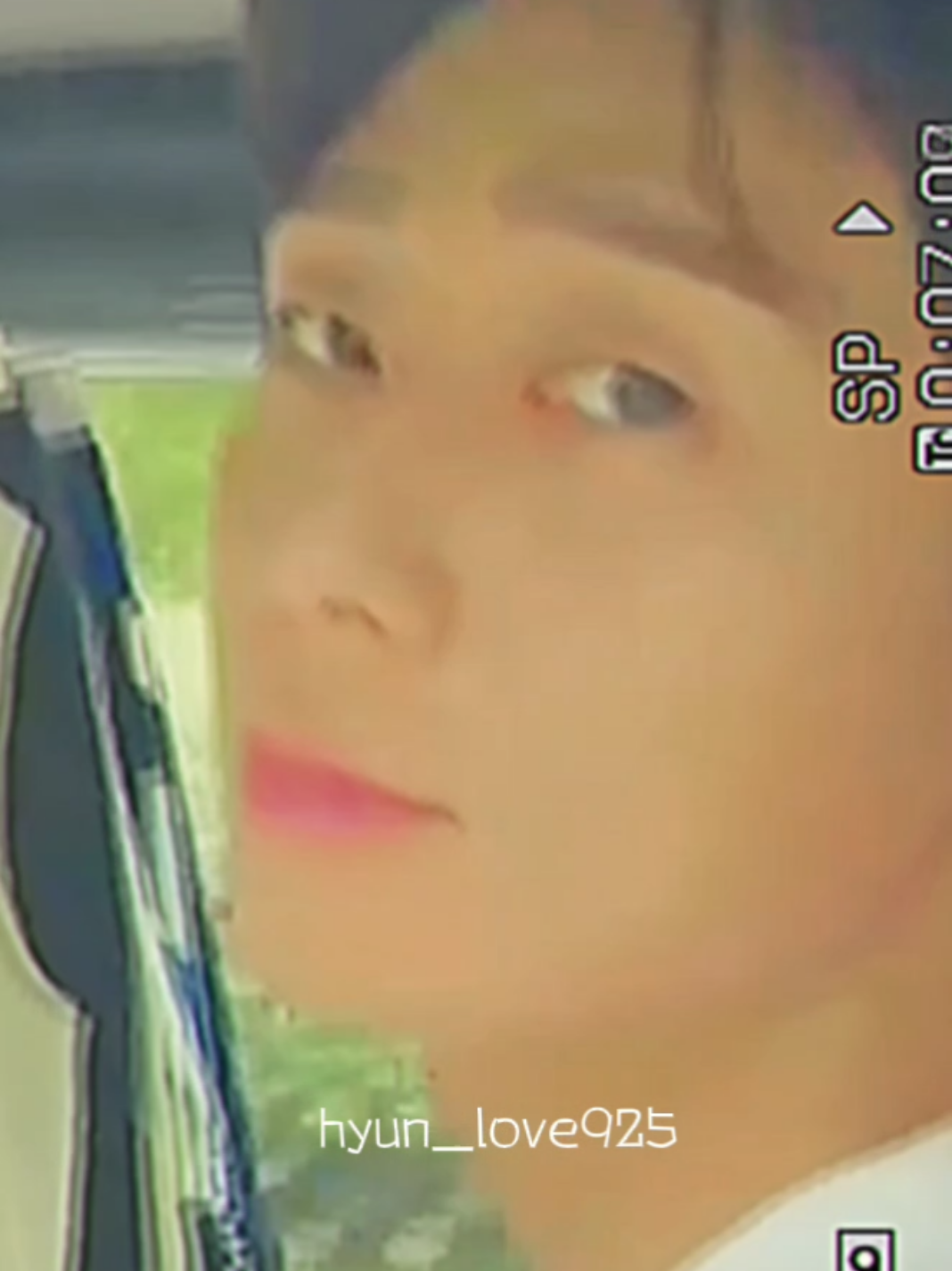 @♡*。➴Hyun☆.。.:*・゚