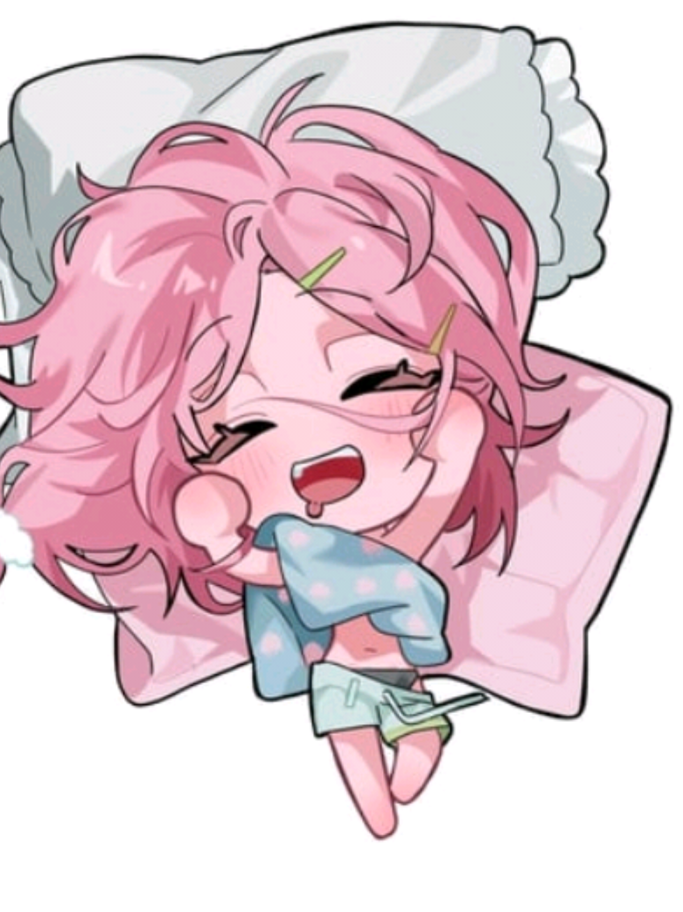 @𓏵  ׄ 𝙈𝙞𝙢𝙞⃟💿