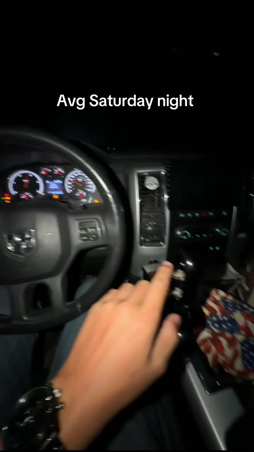 @️Kellen