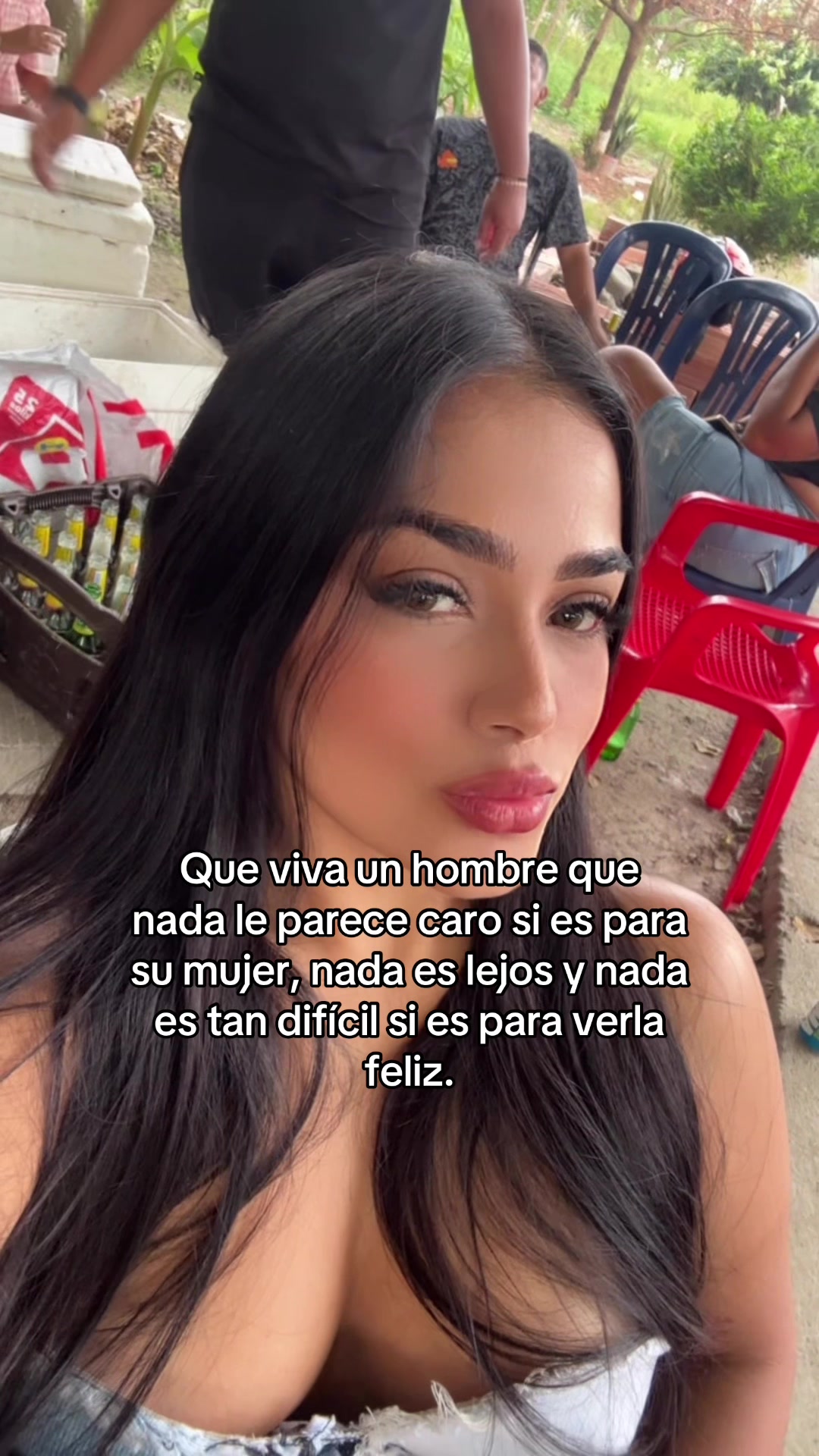 @tefa_barrios111🥷🏼🖤