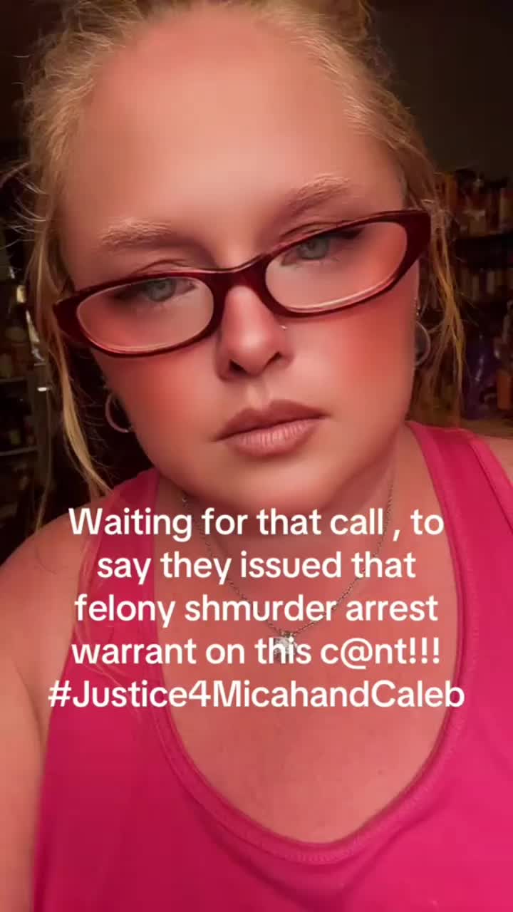 @🩵LauraTaylor🩵