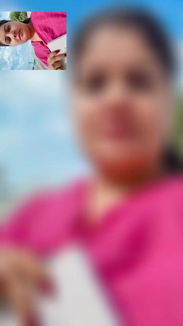 @Basanta Bhandari