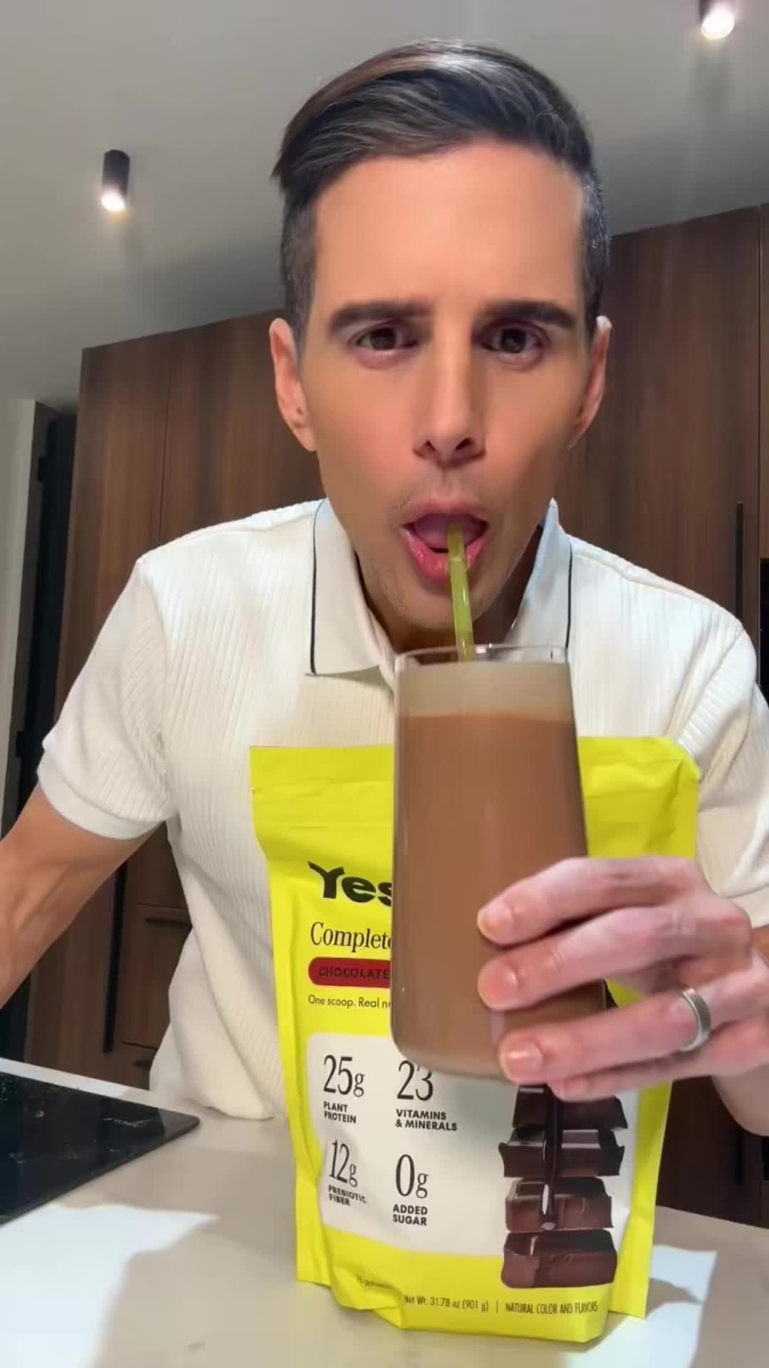 @Alejandro Chaban