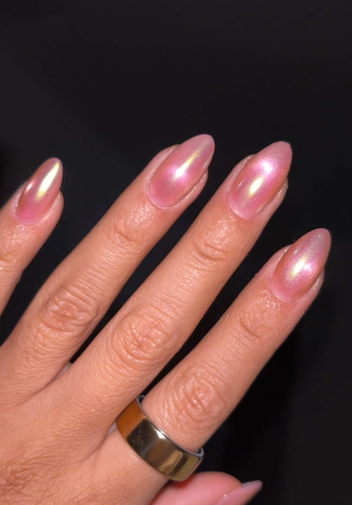 @Natie’s Nails