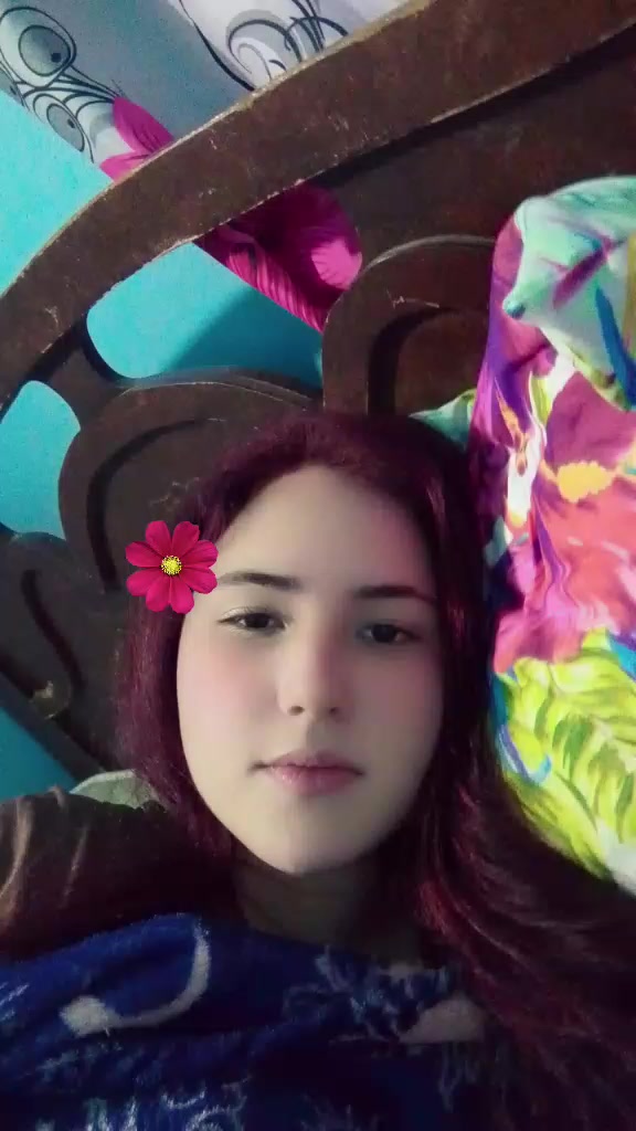 @25dayana1