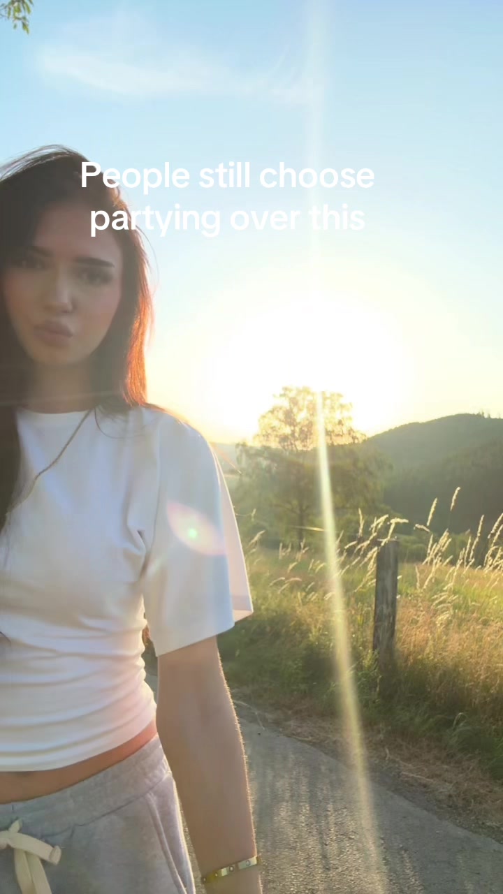 @adelisa🦢