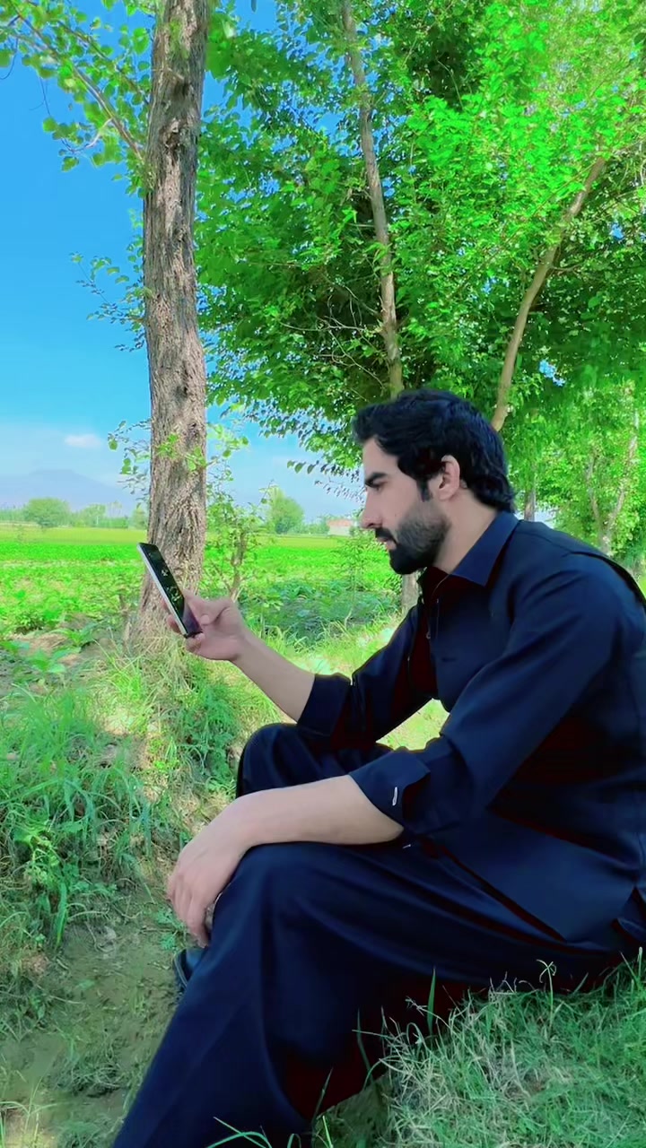 @Malik Irfan Tangi 444