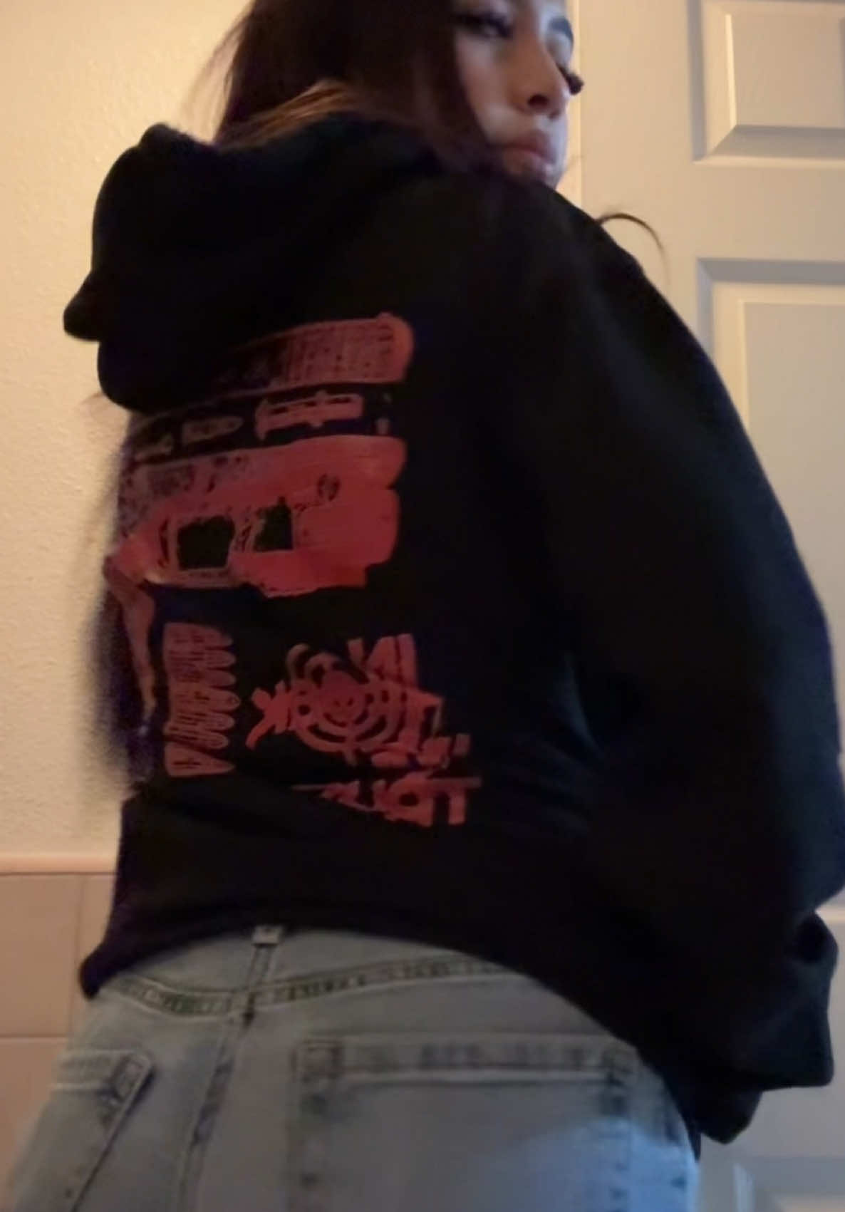 @𝐀𝐏𝐑𝐈𝐋 𝐌𝐀𝐑𝐈𝐄𝐄 🦢