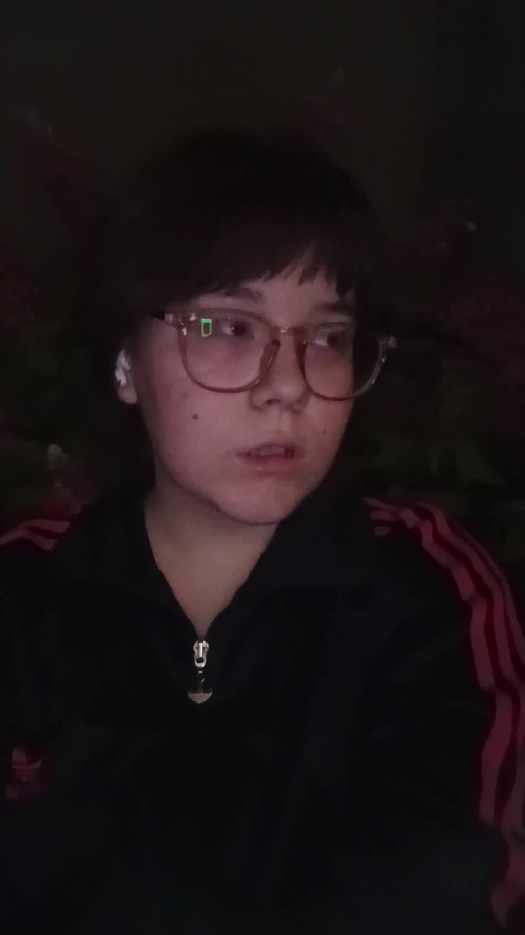 @позорница энка(?)