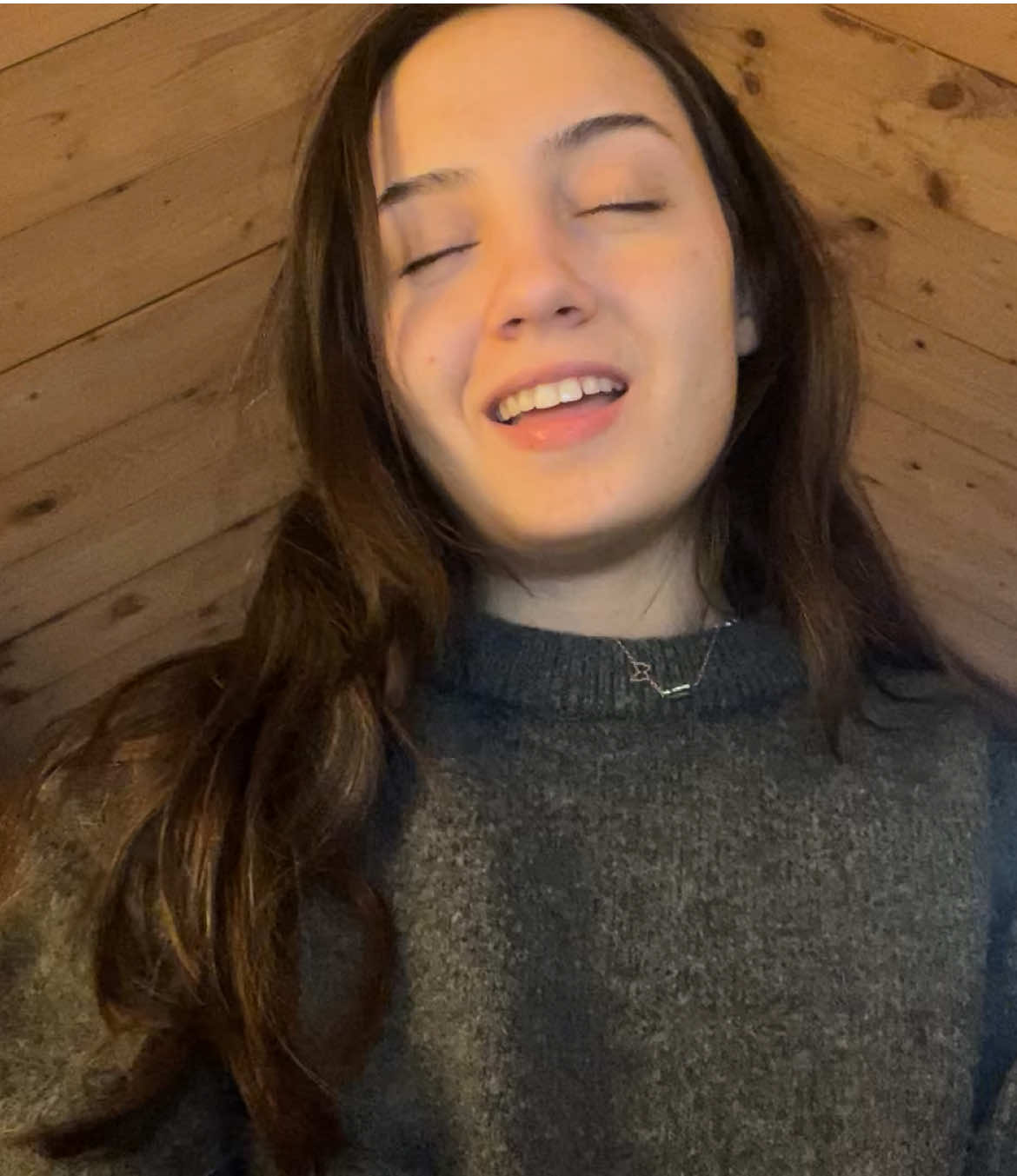 @kukuletaesma