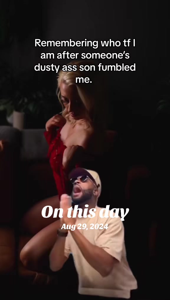 @CC
