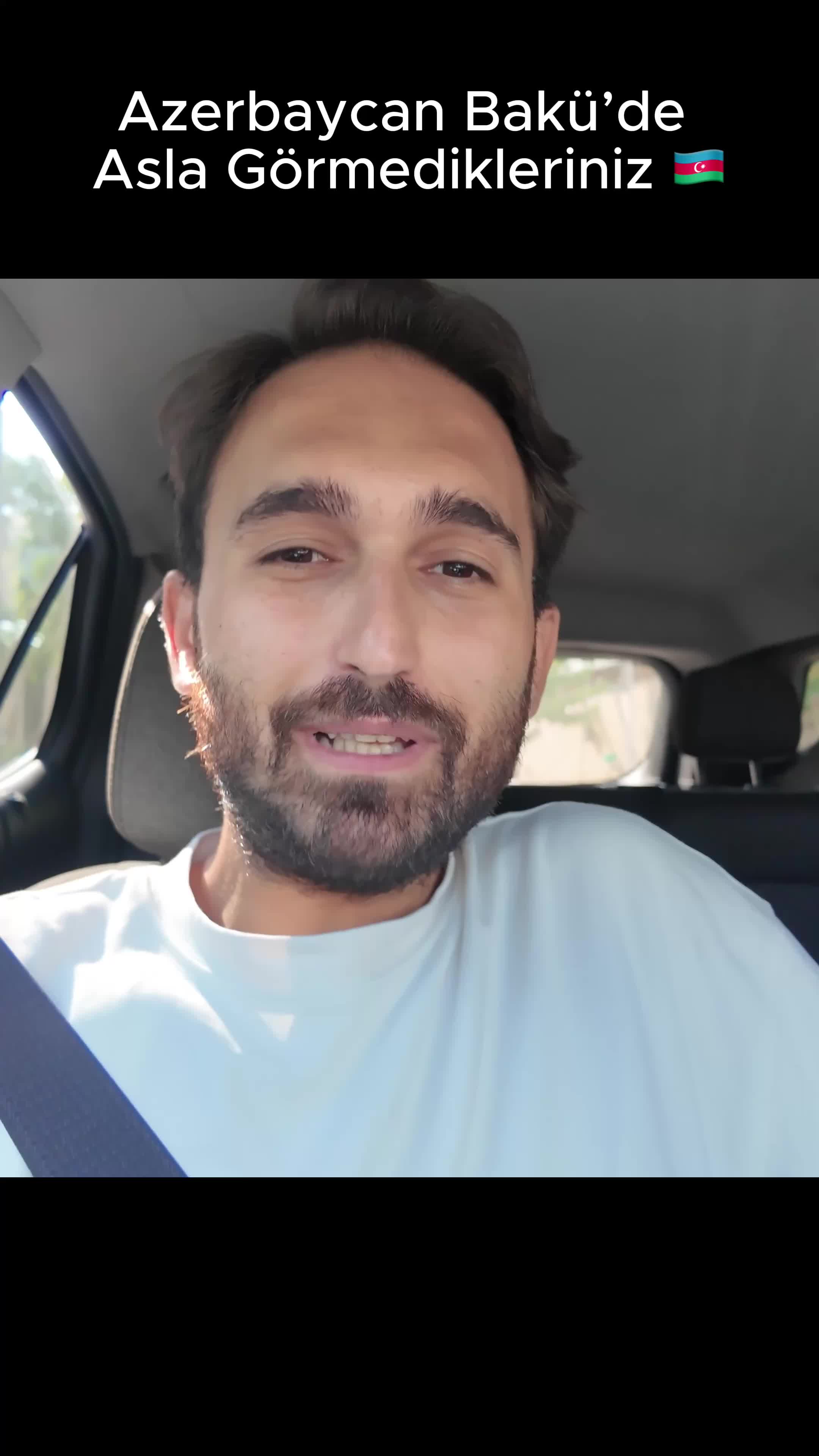 @Berkan Bilgiç