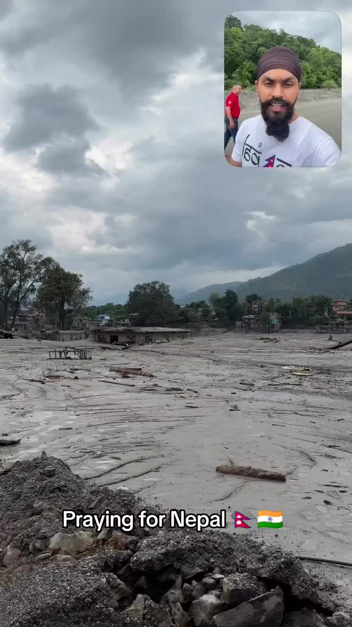 @NGO