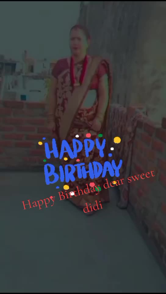 @luckydada.05
