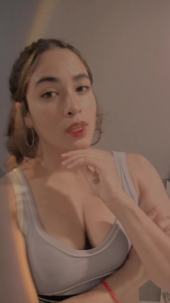 @Kelly Layana