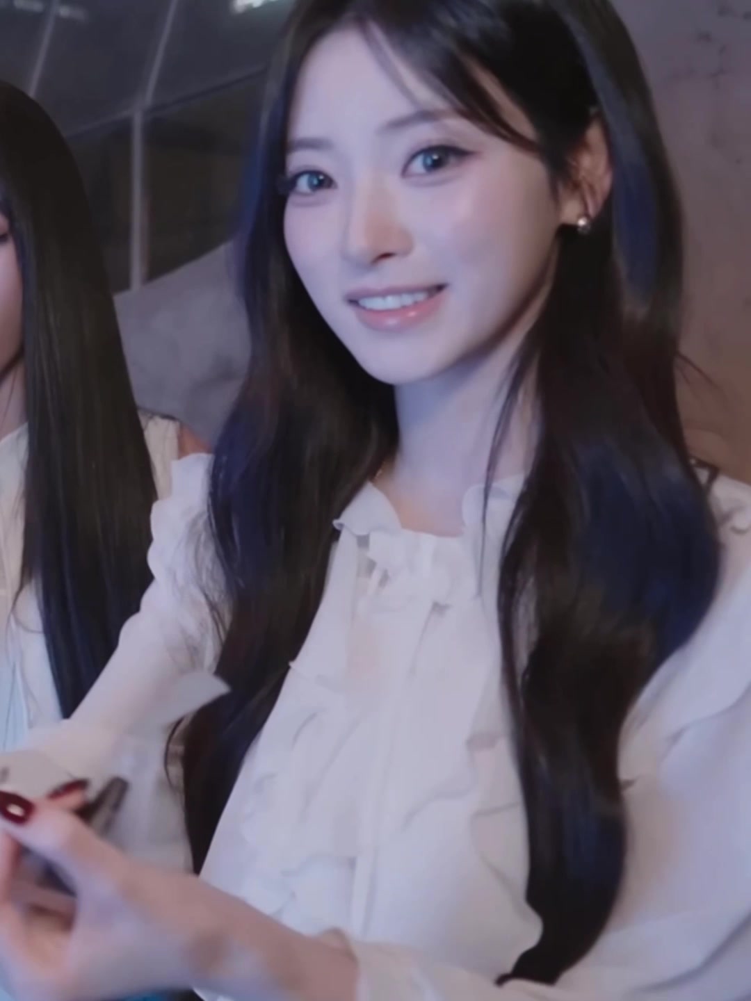 @ANNA