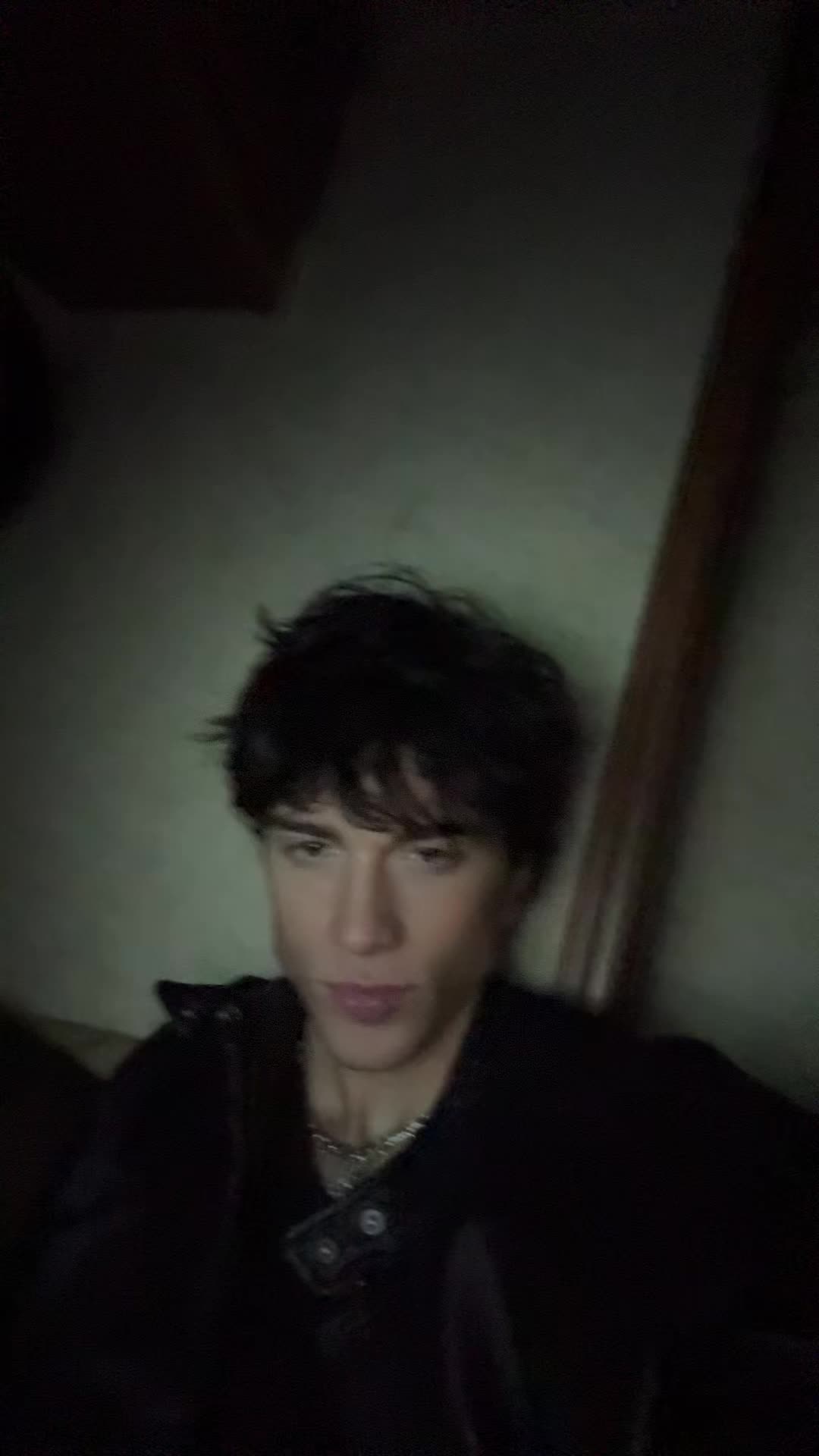 @Nathanyel