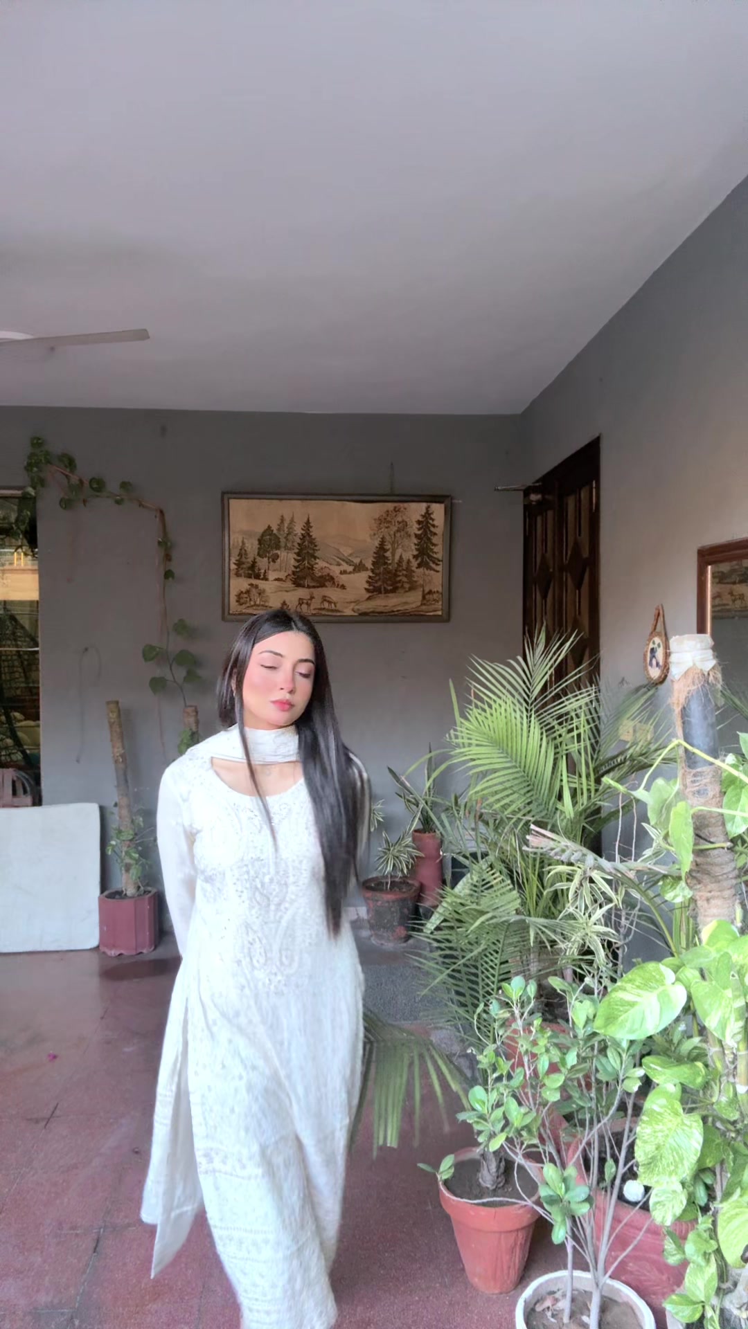 @Zainabtariqcheema