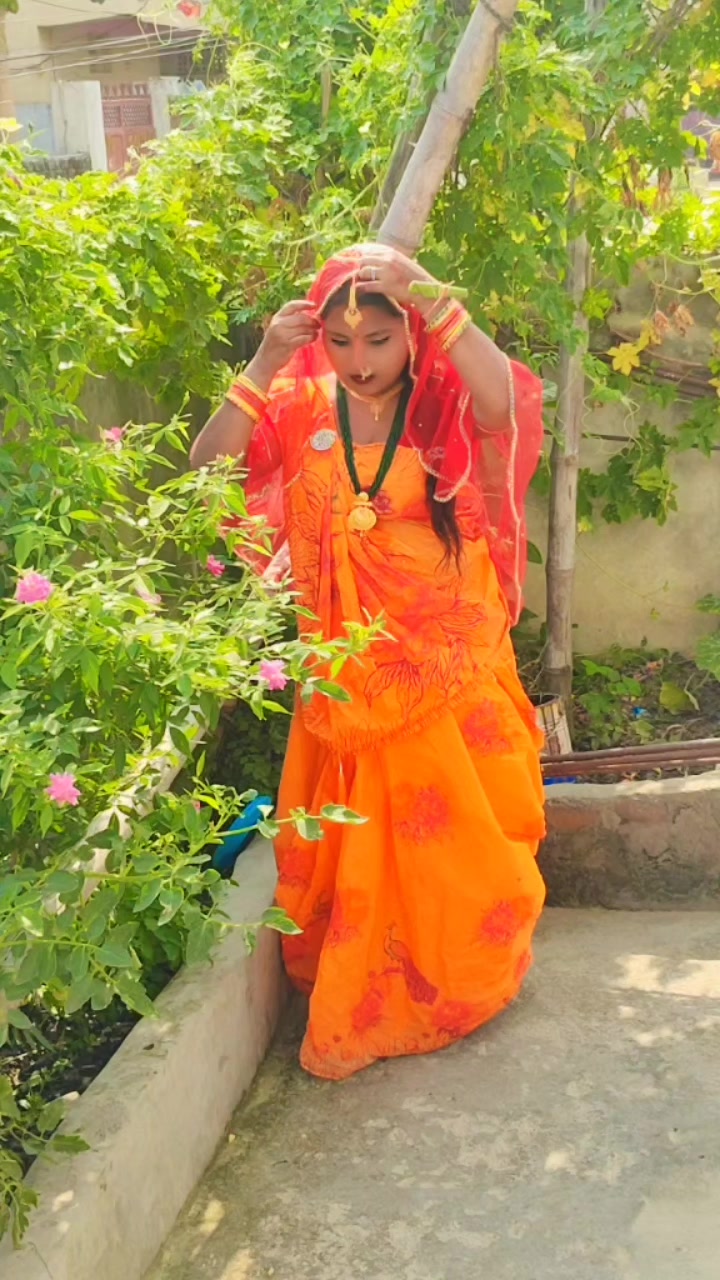 @❣️ Kajal mandal 2 ❣️