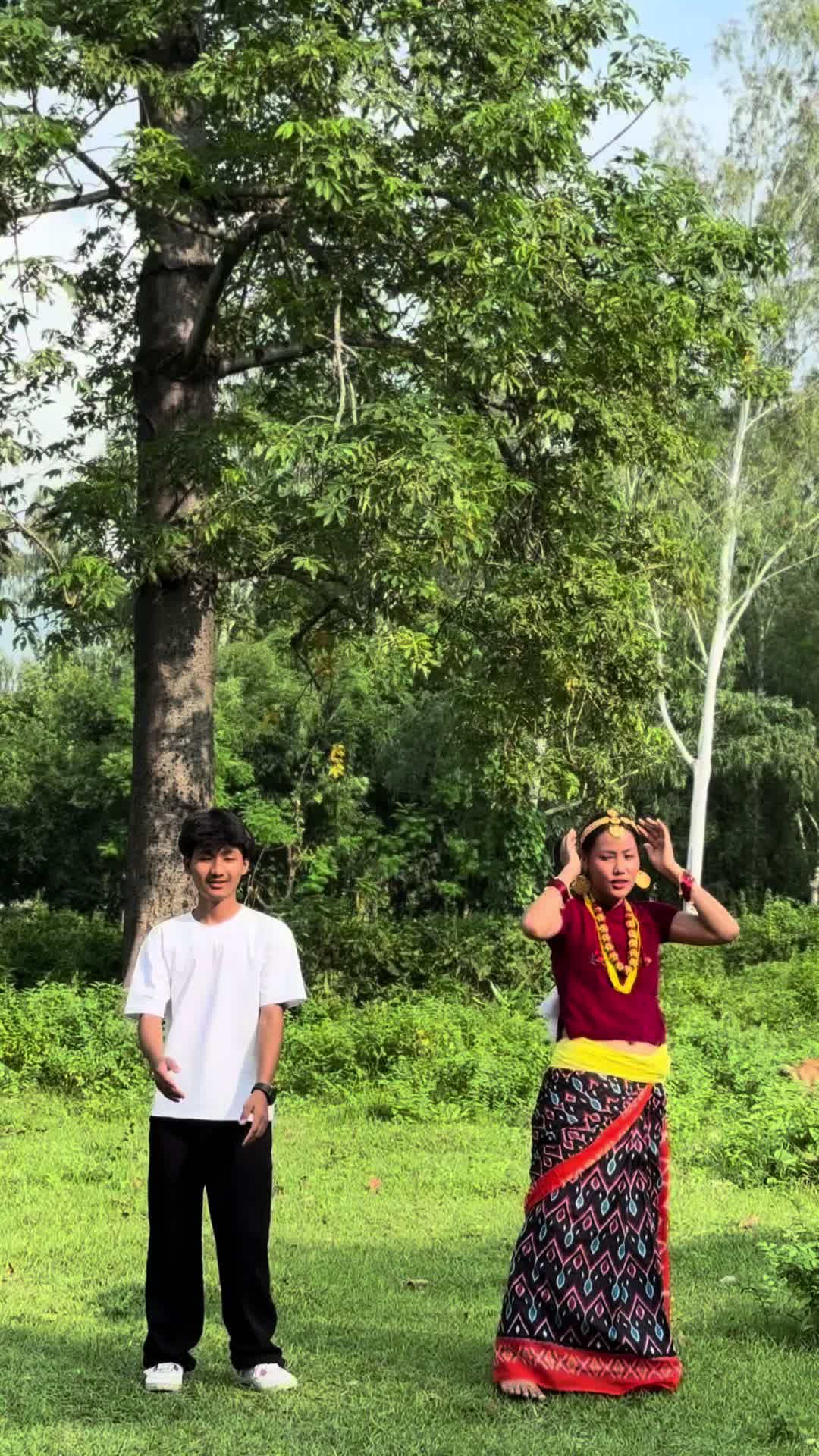 @Krazina Lama