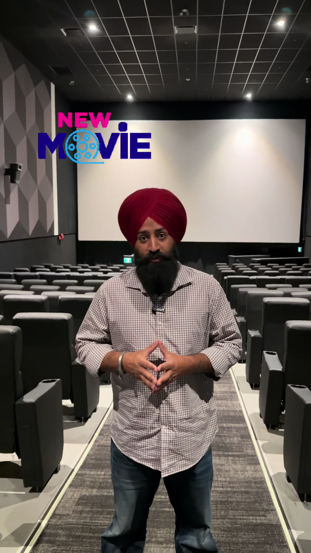 @Punjabtalks