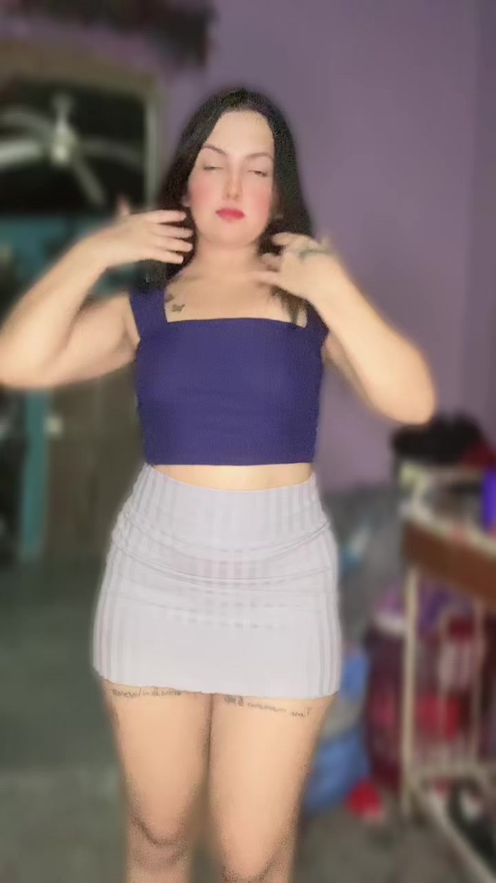 @👸🏽Yami💜🇭🇳