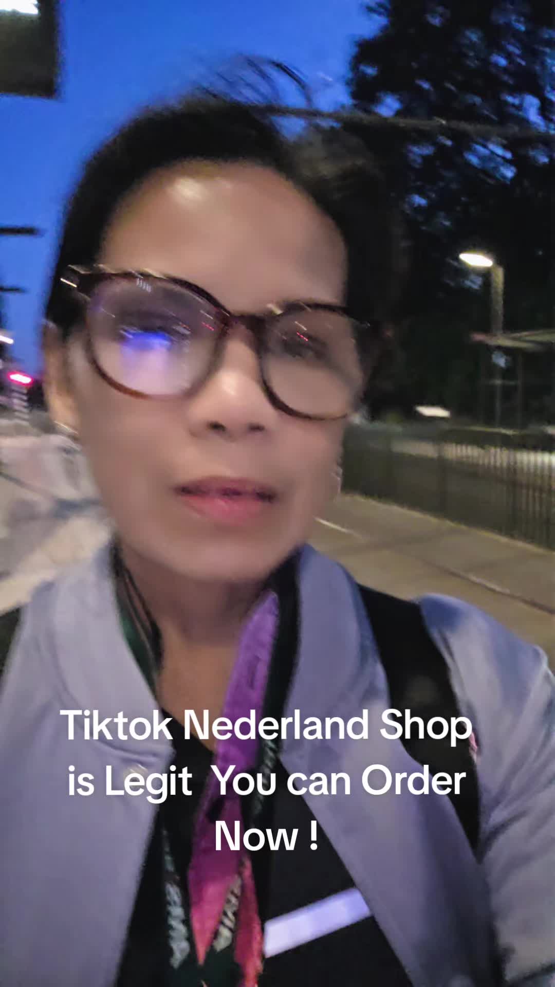@Rutex