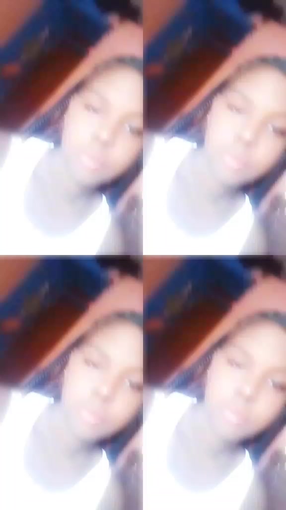 @prettyface😩👸🏽💕