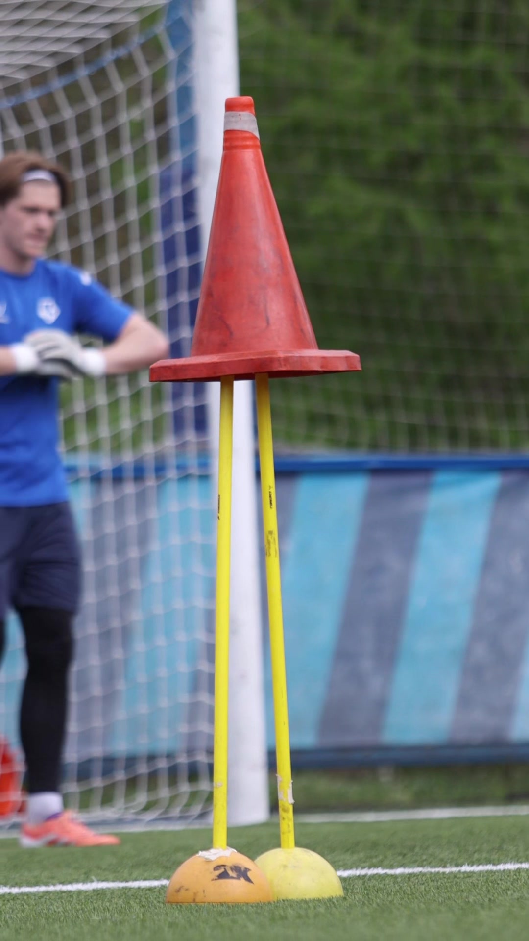 @FC_Chertanovo