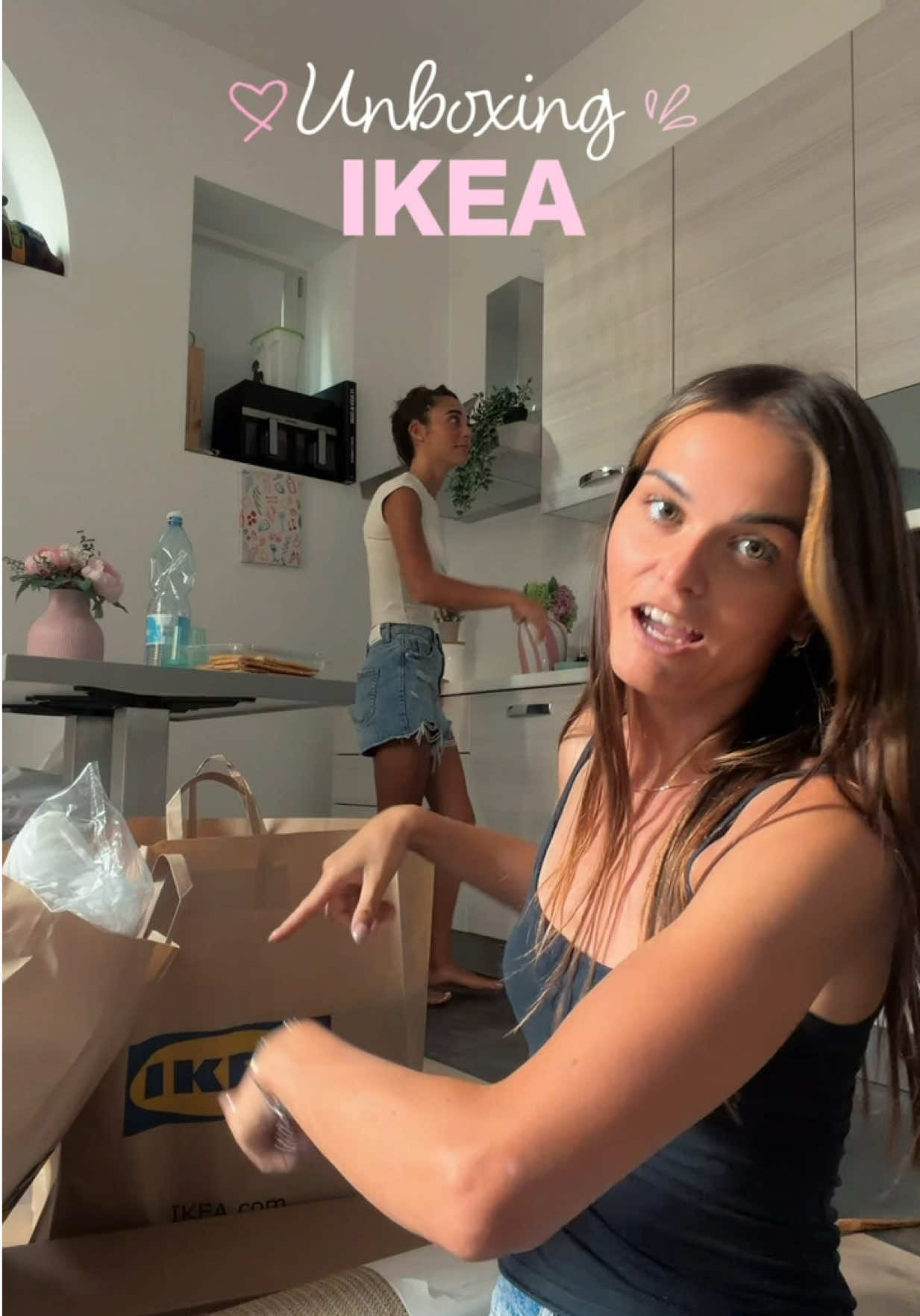 @Nicole Cereseto