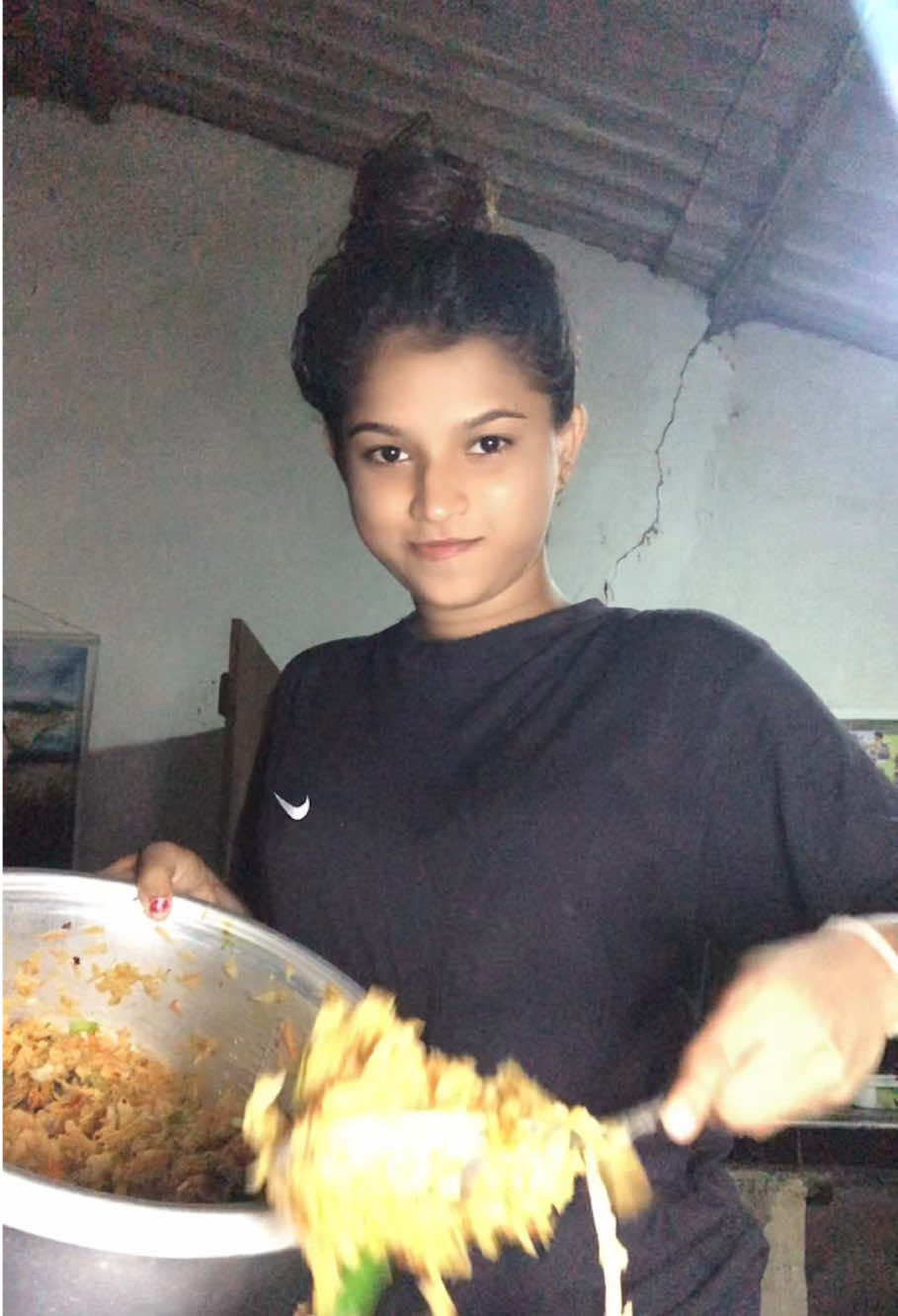 @මැට්ටි ❤️