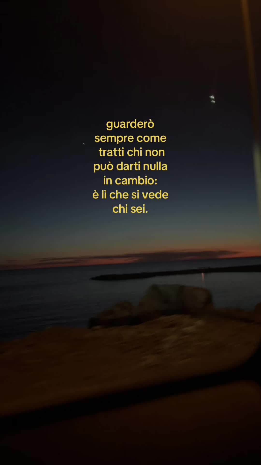 @giorgia