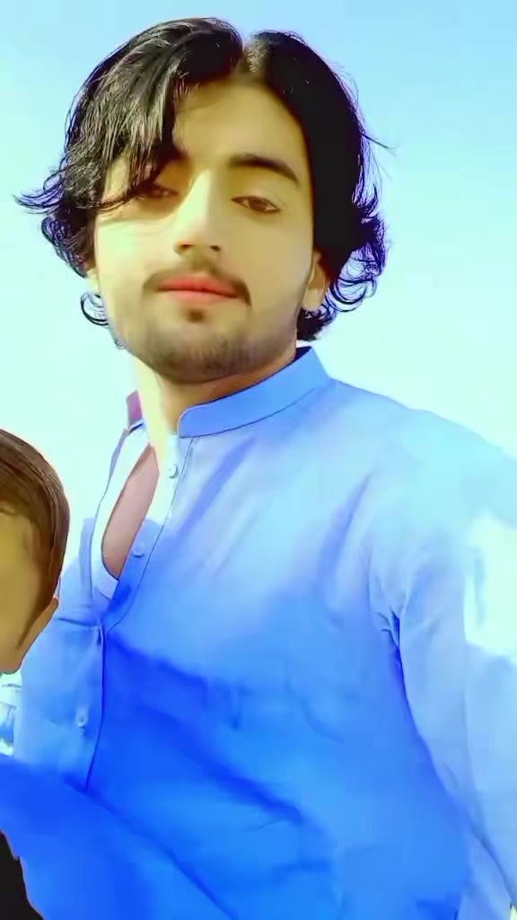 @Lala Asif