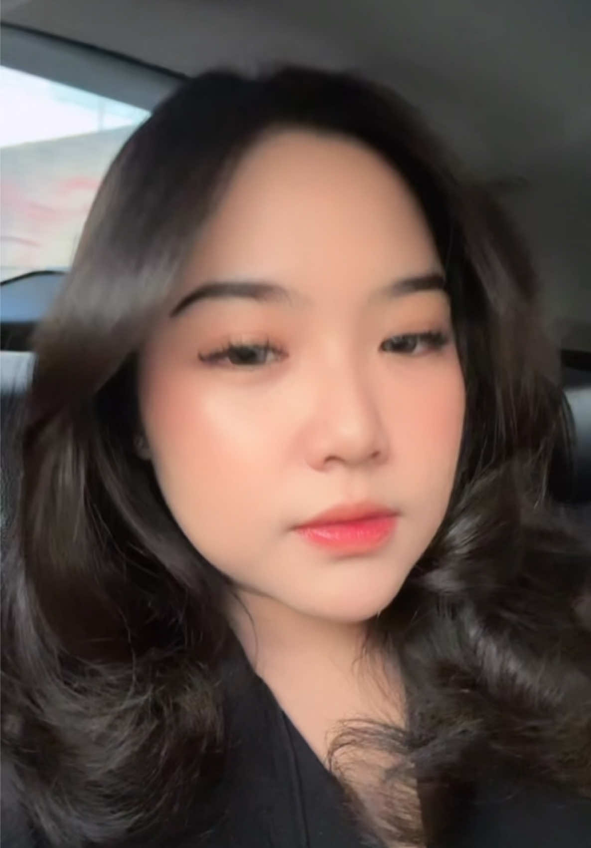 @Amaa