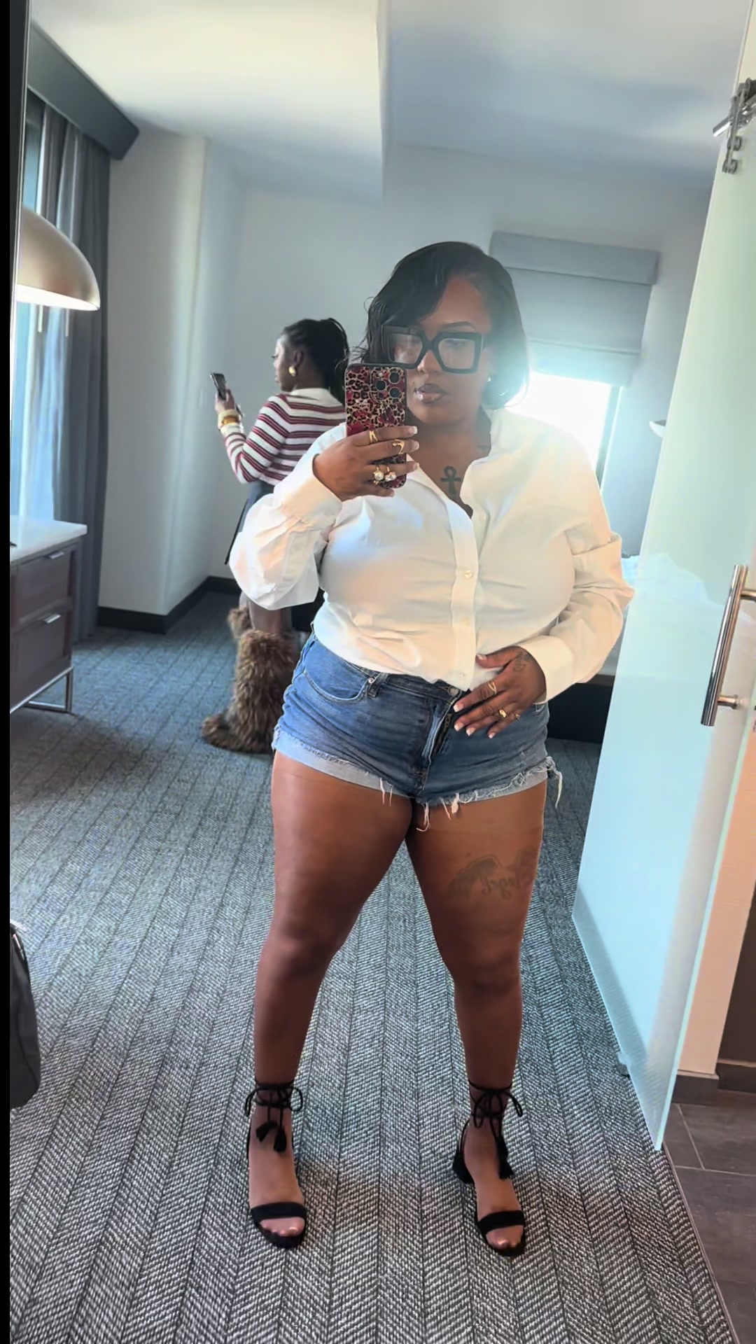 @angelmontrina