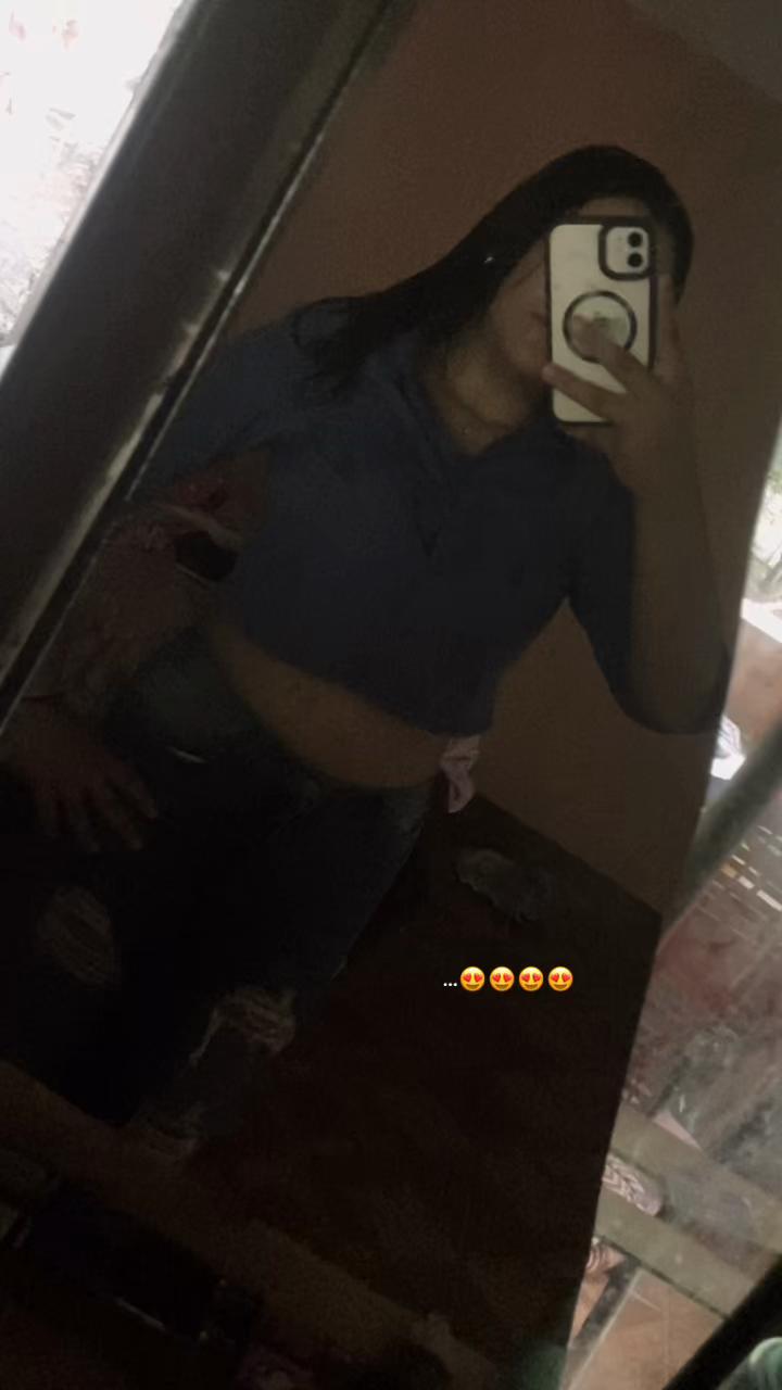 @NOHEMXI ๐ค