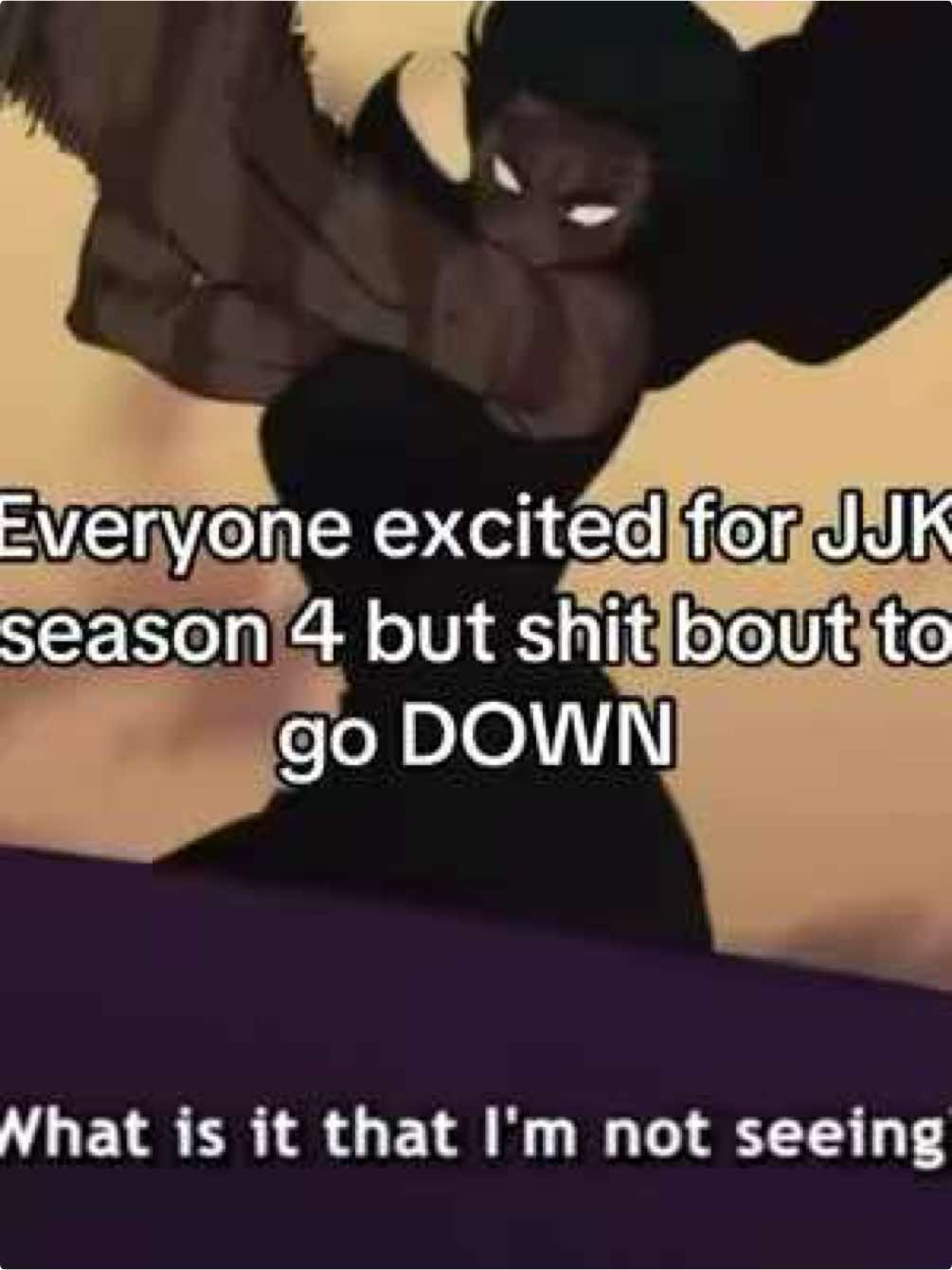 @𝐿𝑖𝐴𝐴ツ