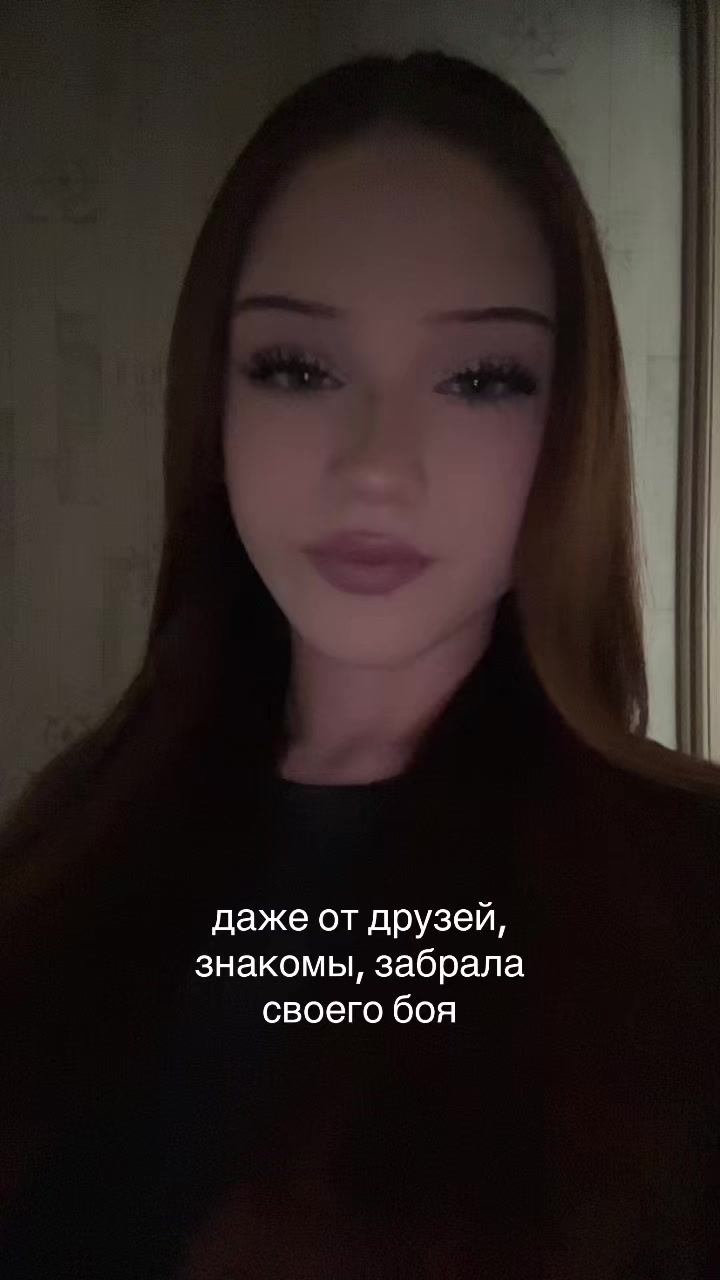 @тгк: дап сайд