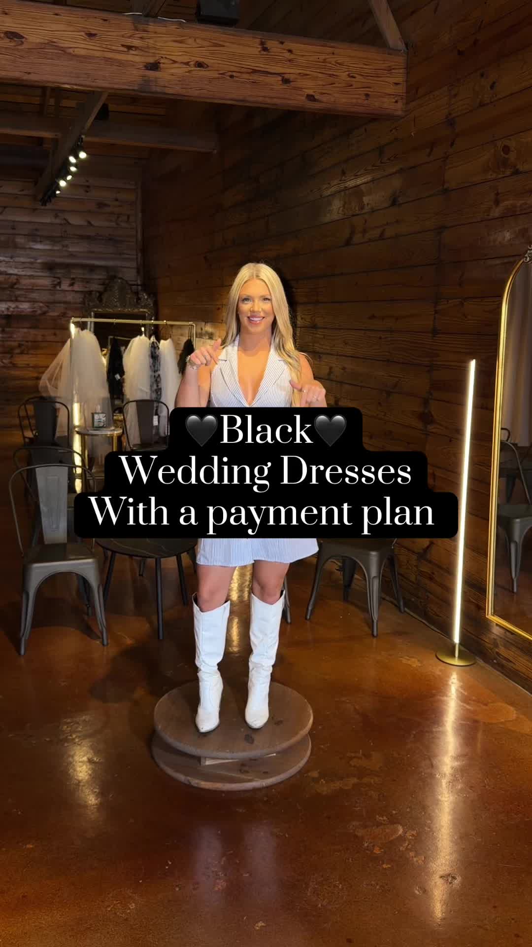 @birdiebridalhq
