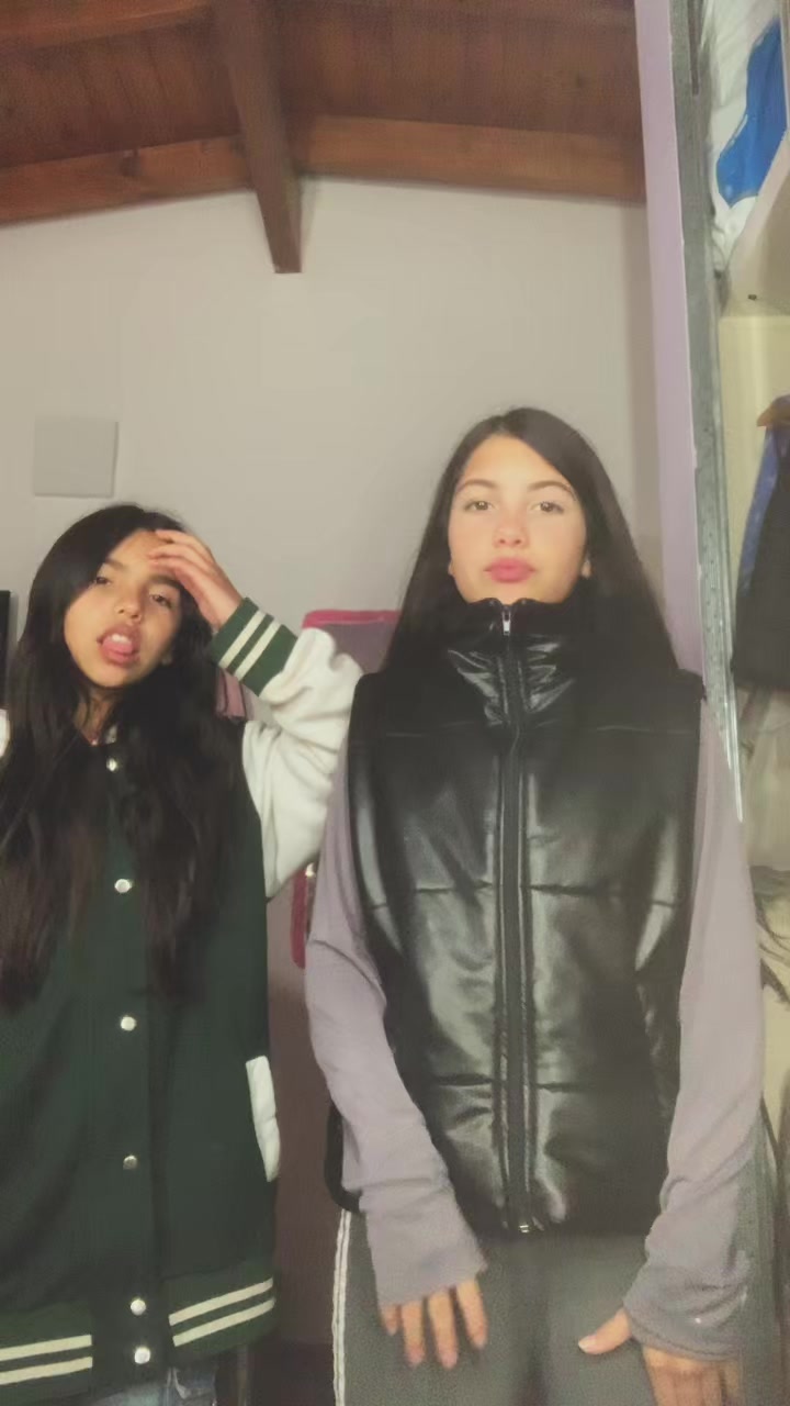 @Valen🪽