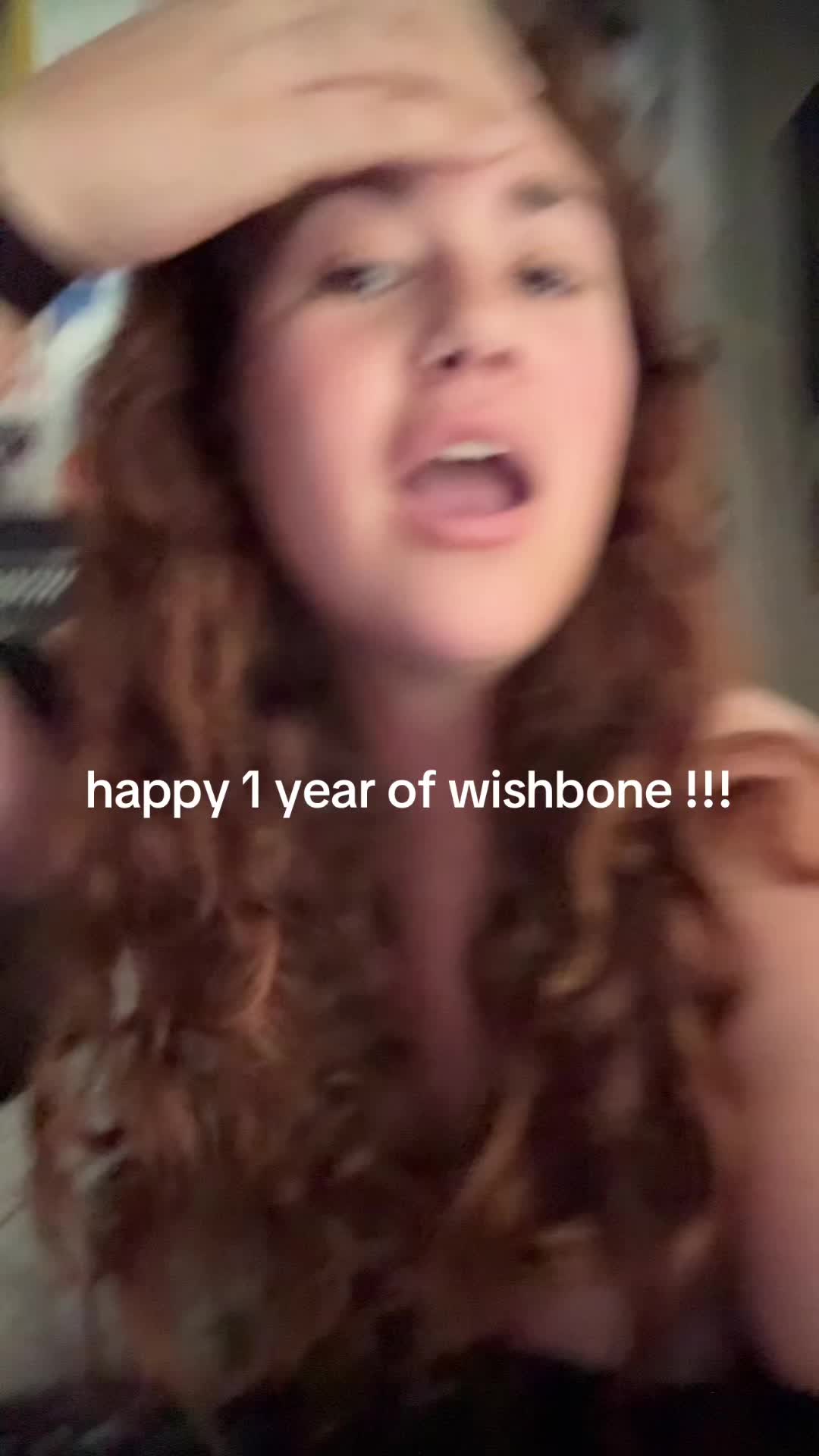@olivia