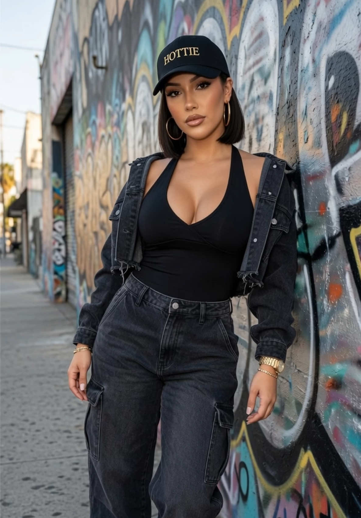 @🏆🪽🐺💞👑hottieangel🥀🦜