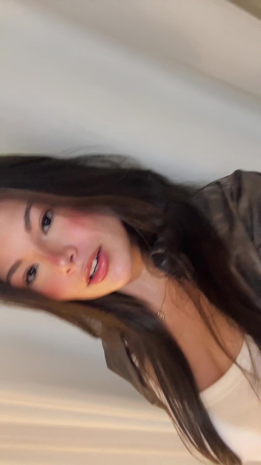 @ayumi💗