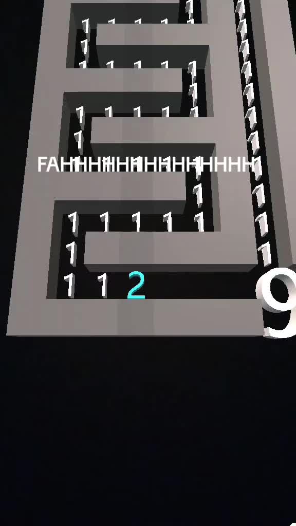 @crazygamer🎮ILovetodofortnite