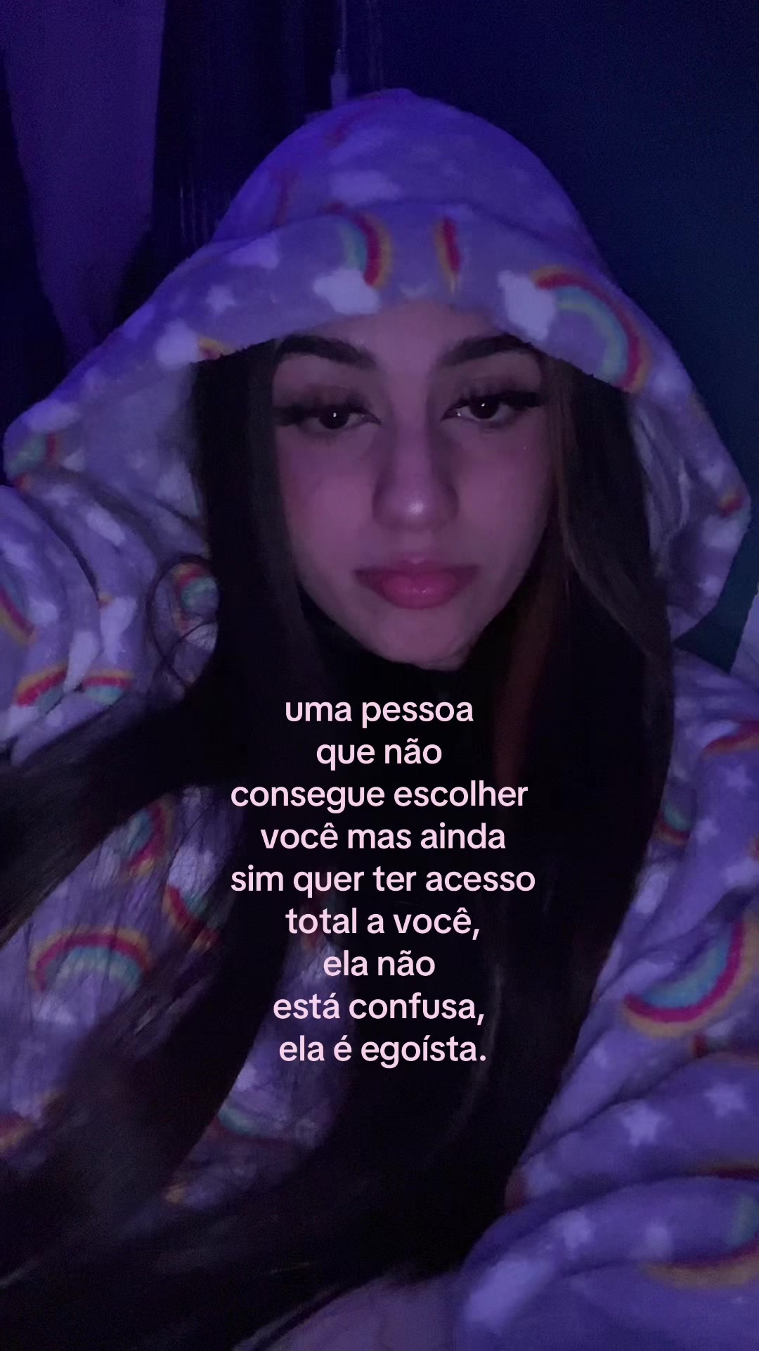 @beta 🦊