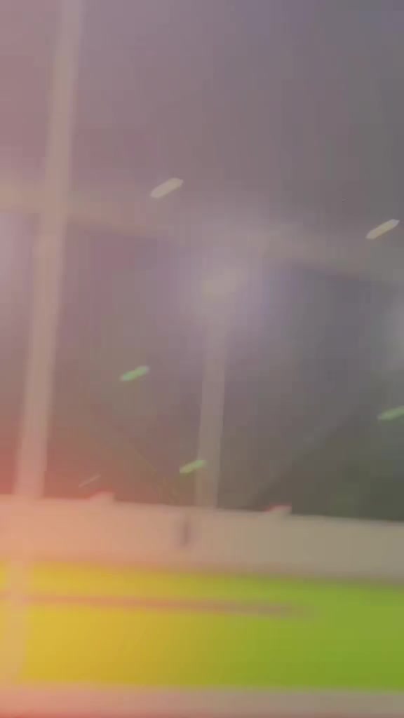 @_𝗧𝗛𝗢𝗥_𝗔𝗕𝗕𝗔𝗦_ᴶᴿ 🦁
