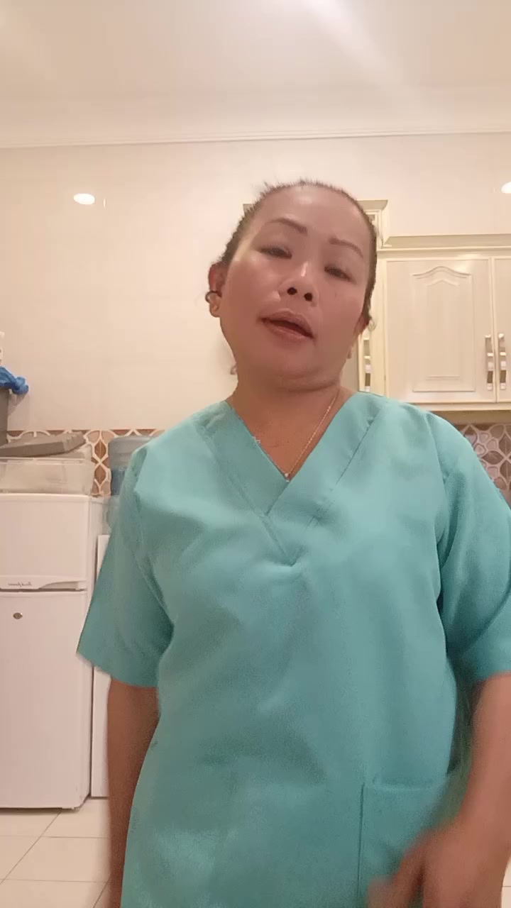 @Reydambialba