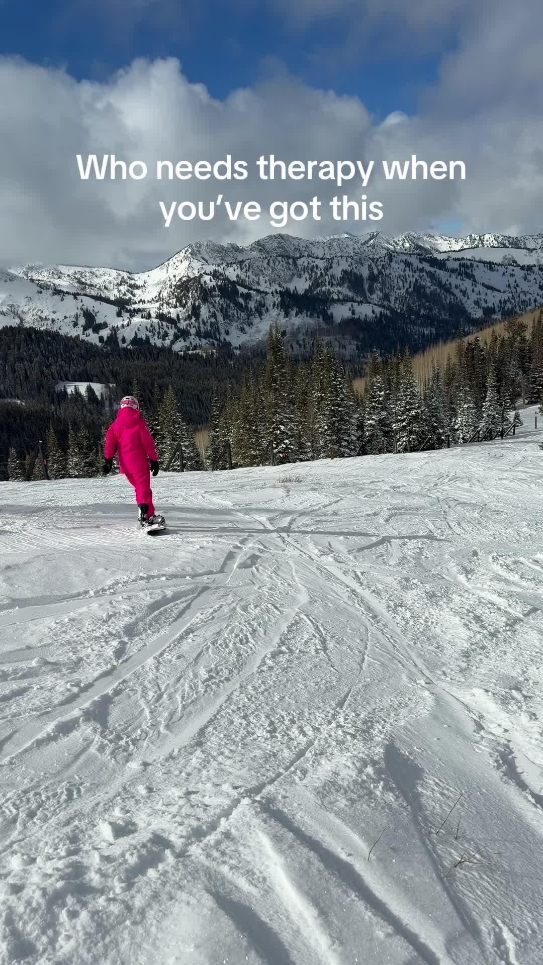@ellie_snowboards