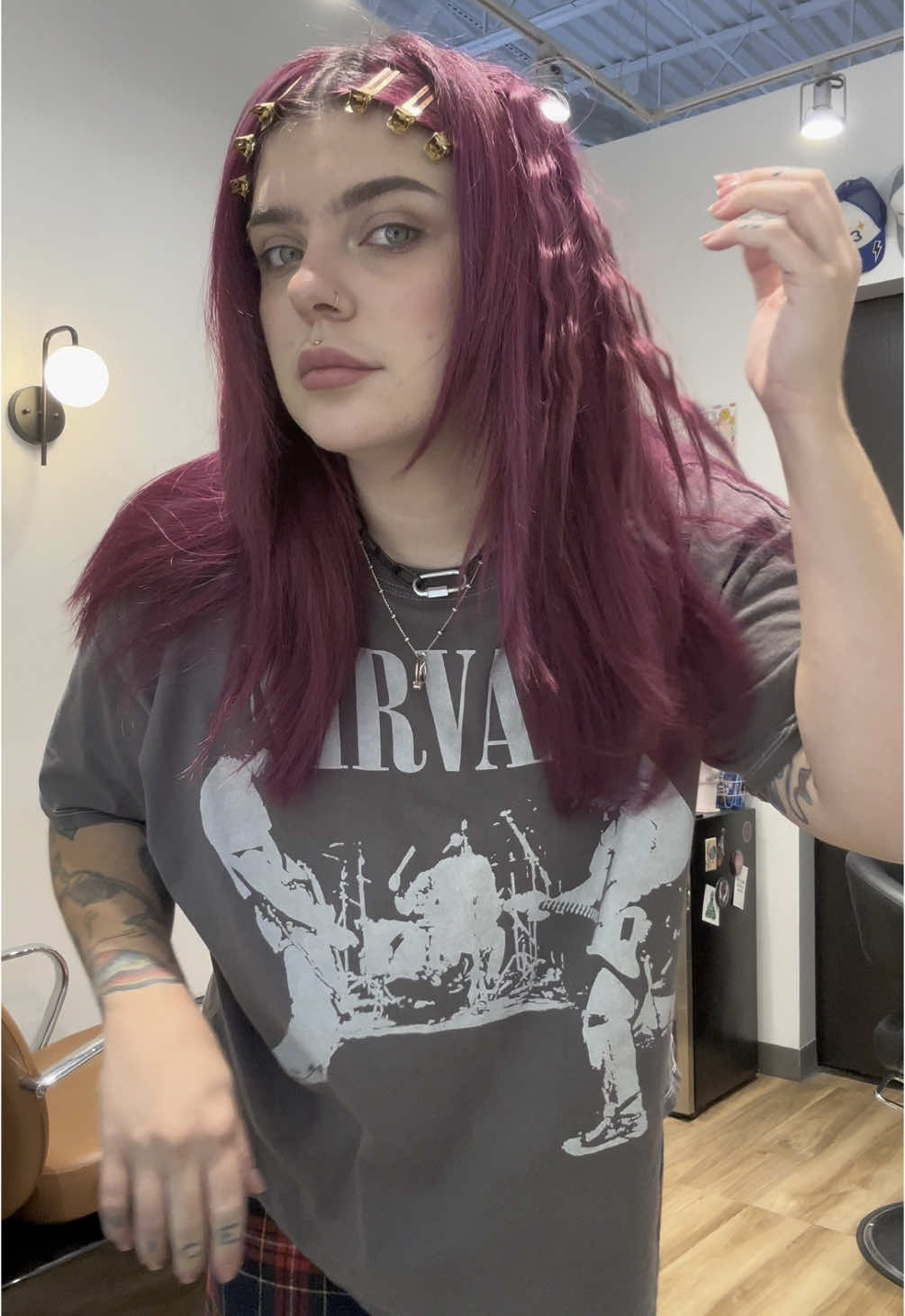 @heathernsoto